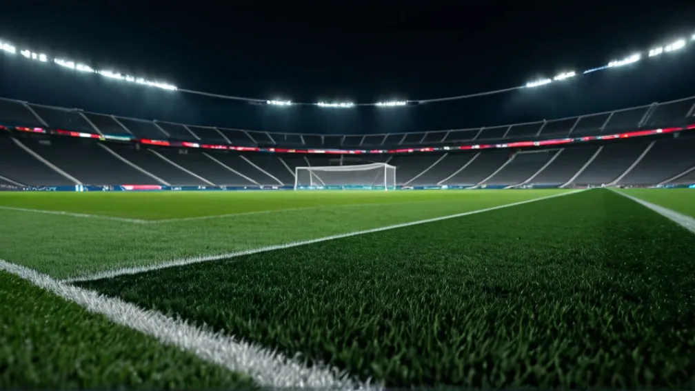 Victoria spectaculoasă a South Carolina State împotriva NC Central: Shaw, eroul meciului