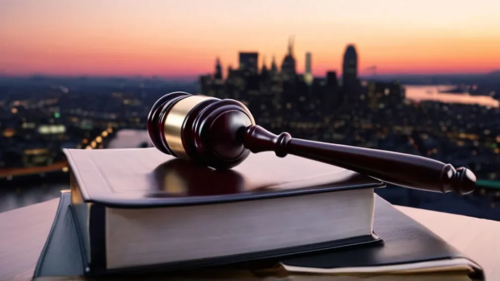 Judecătorul respinge acțiunea administrației Trump împotriva politicilor de "oraș-sanctuar" din Rochester