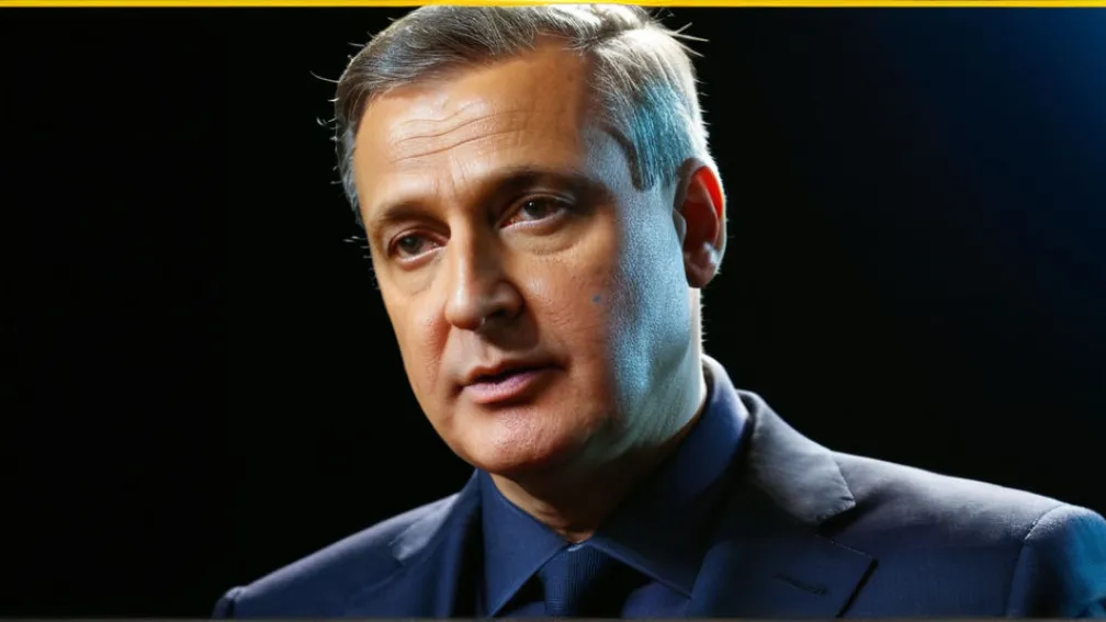 Dezvoltarea inteligenței artificiale și impactul său asupra societății