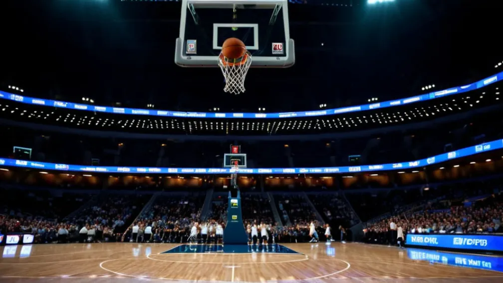 Rutgers rămâne neînvinsă după victoria împotriva Lehigh, condusă de Grant și Ogbole