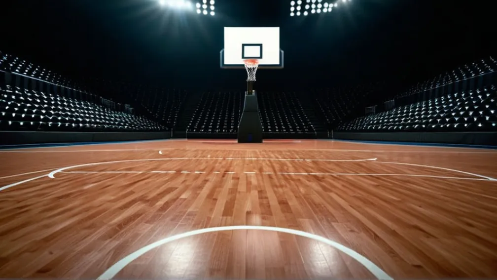 Utah învinge Ole Miss într-un final dramatic la Acrisure Classic