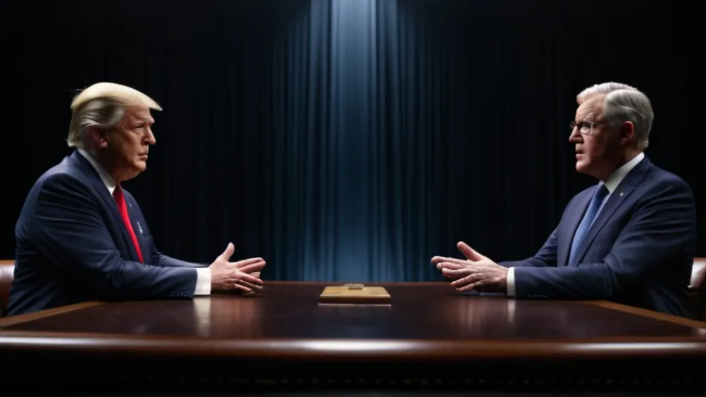 Trump rupe legăturile cu Marjorie Taylor Greene: „Nebuna” susținătoare nu mai este în grațiile sale