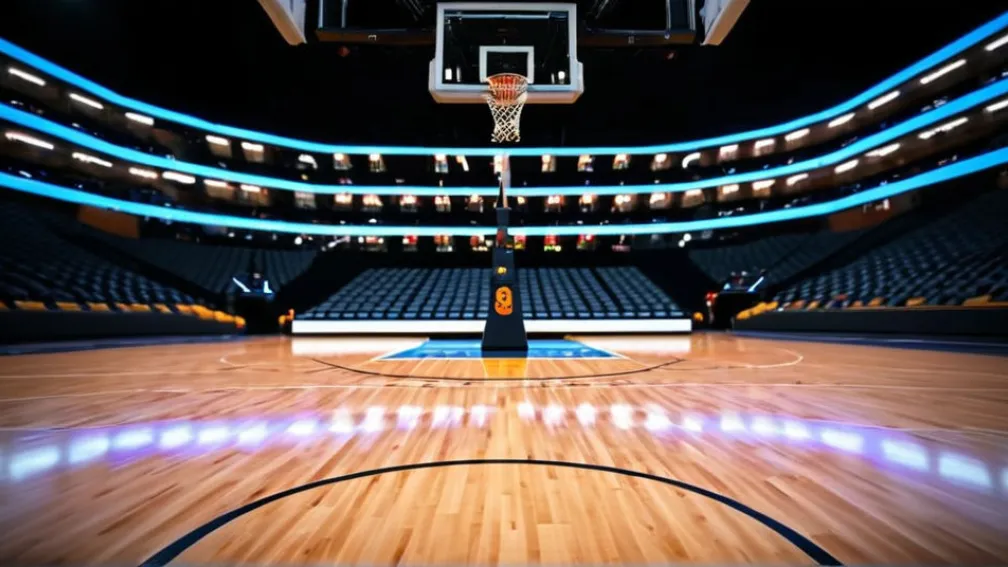 Utah Jazz primește Chicago Bulls după prestația excepțională a lui Markkanen