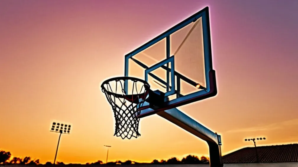 Boise State învinge Chaminade cu 102-76 la Maui Invitational