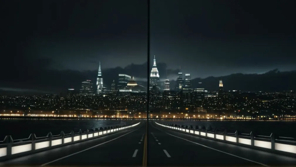 Charlotte se pregătește pentru posibile raiduri ale agenților de patrulare a frontierei