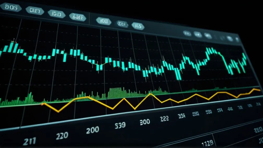 SUA: Raportul privind locurile de muncă din septembrie, publicat după blocajul guvernamental