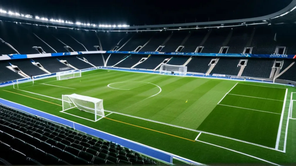 TreVeyon Henderson Impresionează la Patriots: "Aleargă și prin fața ta!"