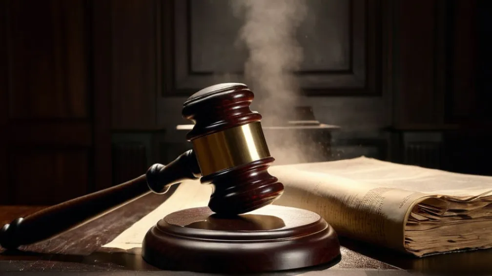 Cazul alegerilor din Georgia: Un nou procuror preia dosarul electoral complex