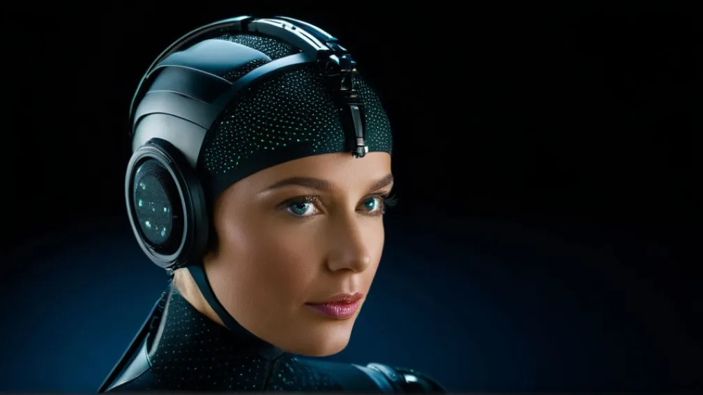 Dezvoltarea inteligenței artificiale și impactul său asupra societății