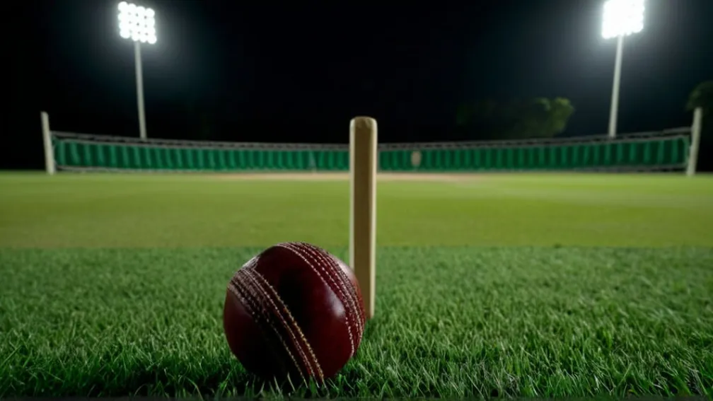 Africa de Sud intensifică presiunea asupra Indiei în testul de crichet de la Kolkata