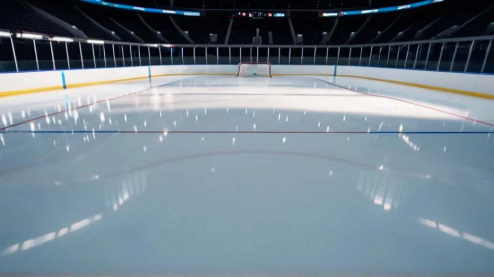 Hochei: Boston Bruins primește New York Rangers după performanța remarcabilă a lui Steeves