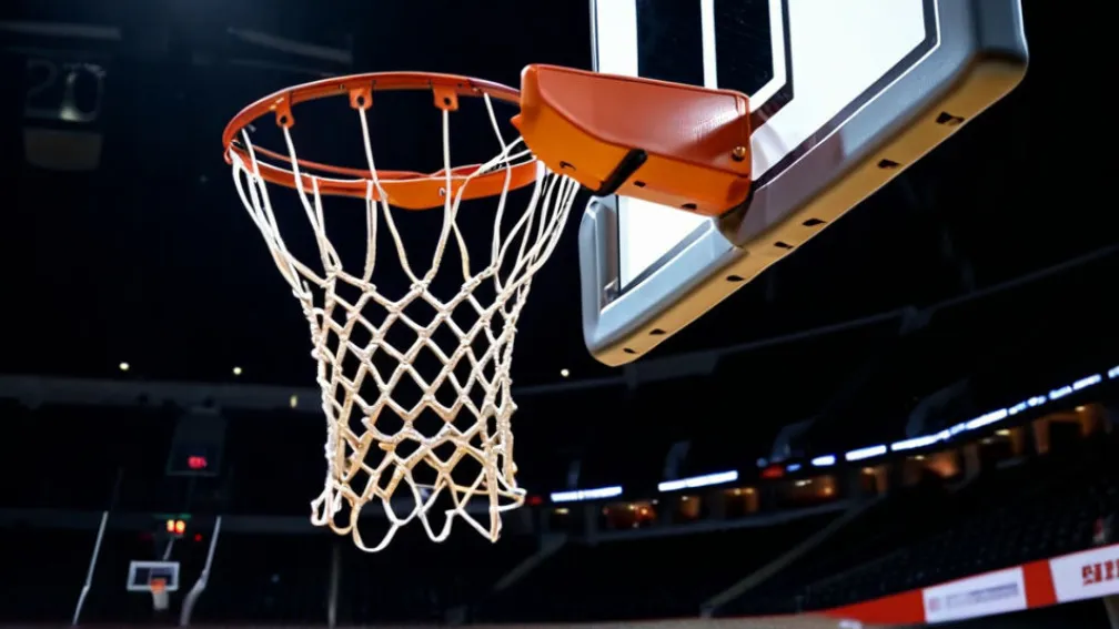 Victorie Convingătoare pentru Northwestern State: Adegbola Strălucește Împotriva Ecclesia