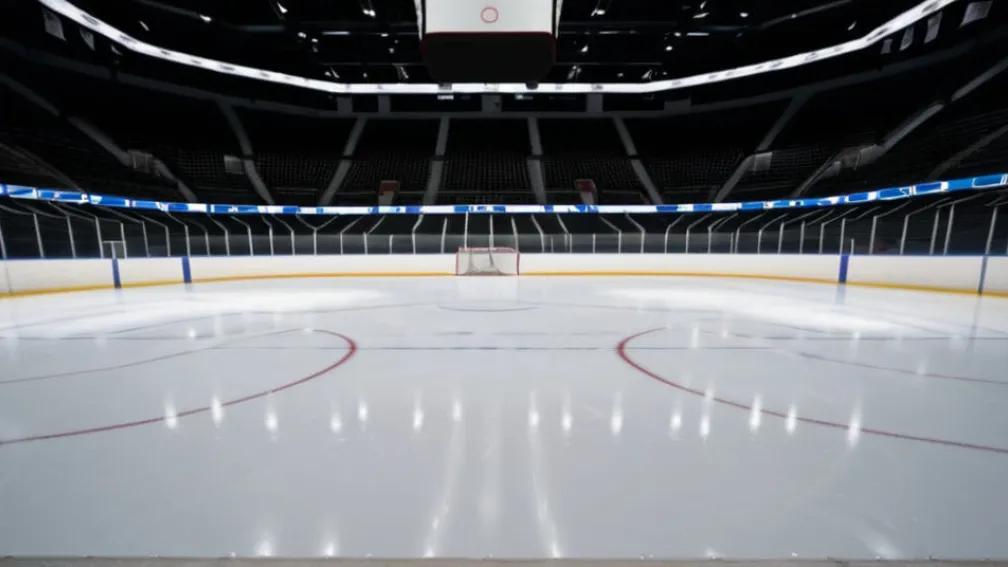 Kings și Ducks se duelează în Divizia Pacific