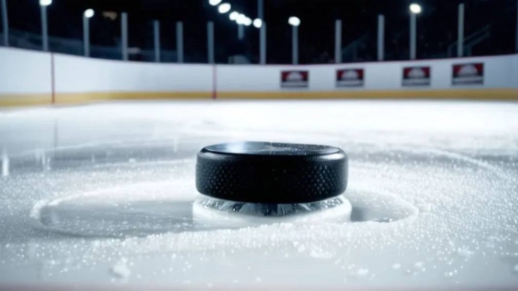 Devils vizitează Sabres după victoria dramatică în prelungiri