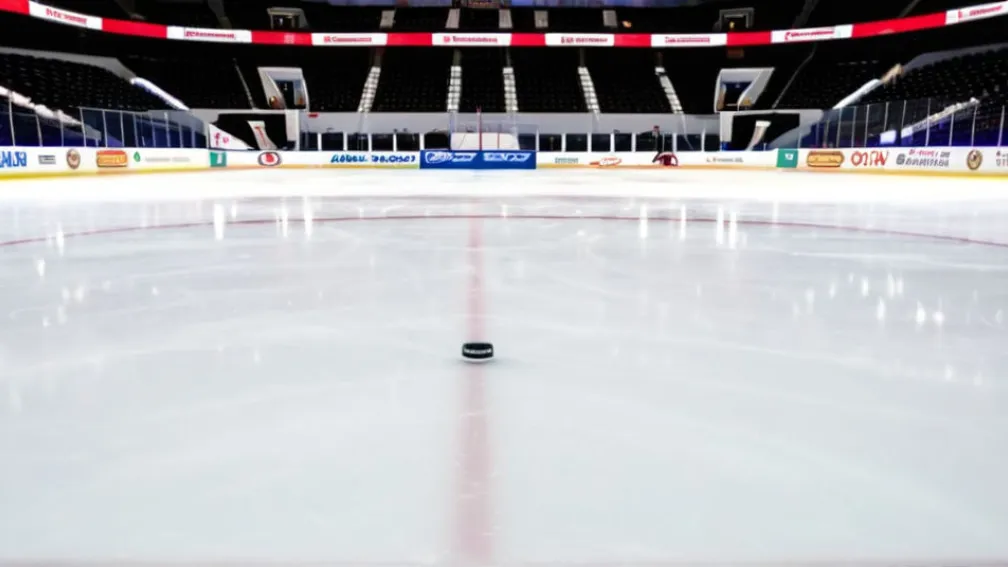 Columbus Blue Jackets Caută Să Întrerupă Seria de Înfrângeri Împotriva Pittsburgh Penguins