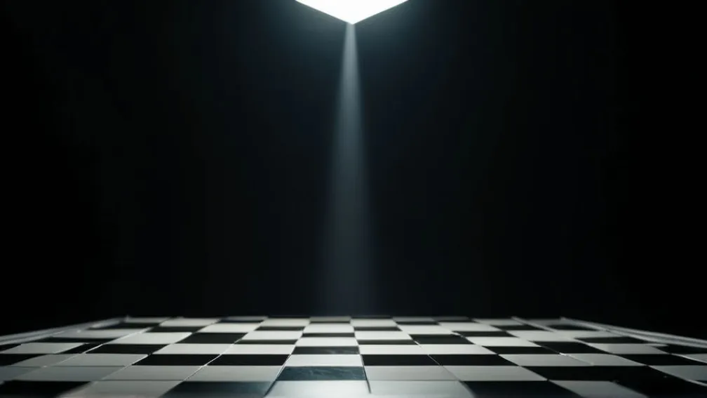 Scandal Etic în Jurnalism: Dezvăluirile Emailurilor lui Epstein Aruncă o Lumină Asupra Relațiilor Jurnaliști-Surse