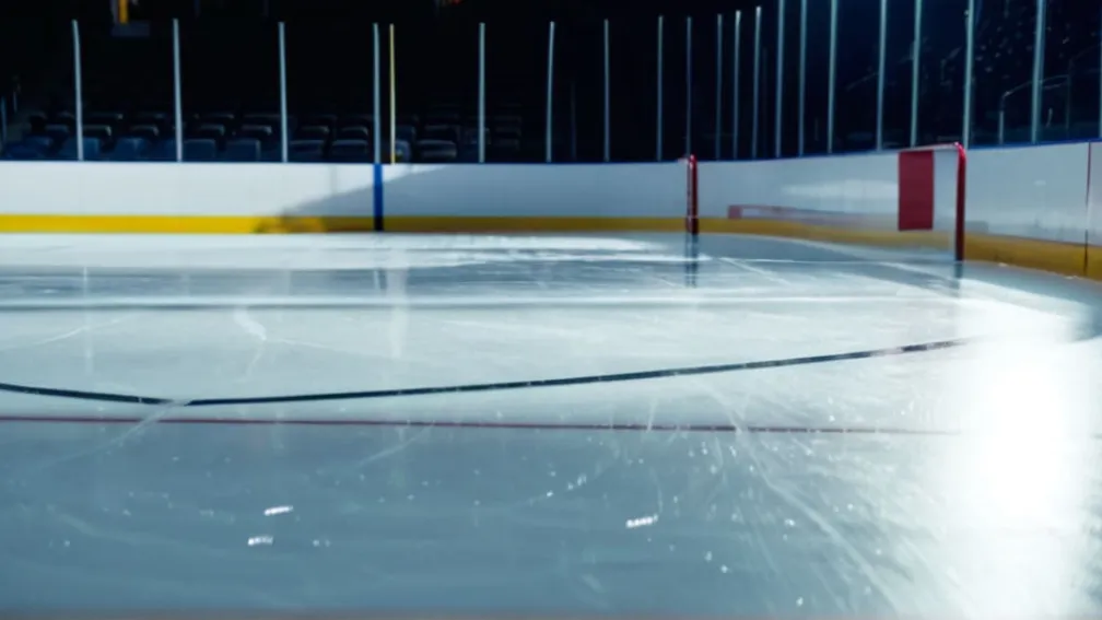 Lightning Caută Extinderea Seriei de Victorii Împotriva Red Wings într-un Meci Crucial din NHL