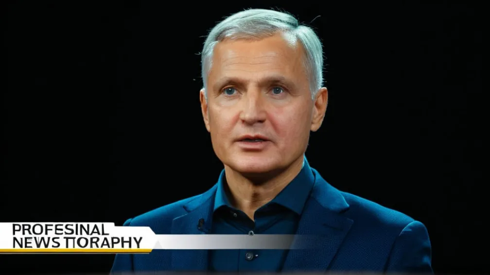 Inovații în domeniul inteligenței artificiale