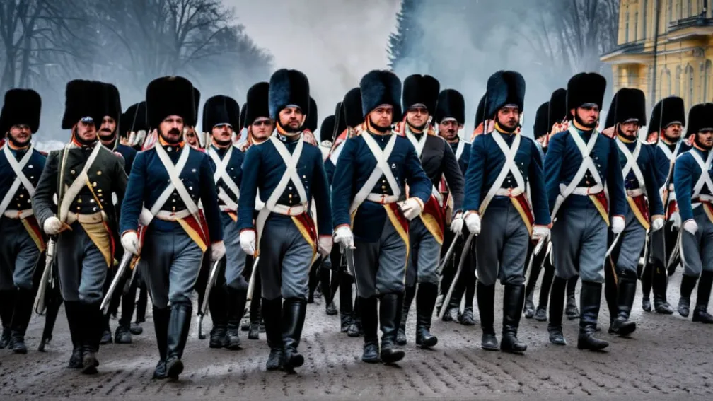 Revoluția de la 1848 din Imperiul Austriac