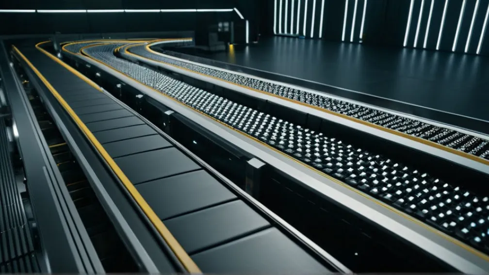 Serviciul Poștal al SUA vizează creșterea veniturilor pentru stabilitate financiară