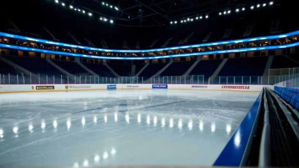 Senatorii din Ottawa vizitează St. Louis după o victorie dramatică la penalty-uri