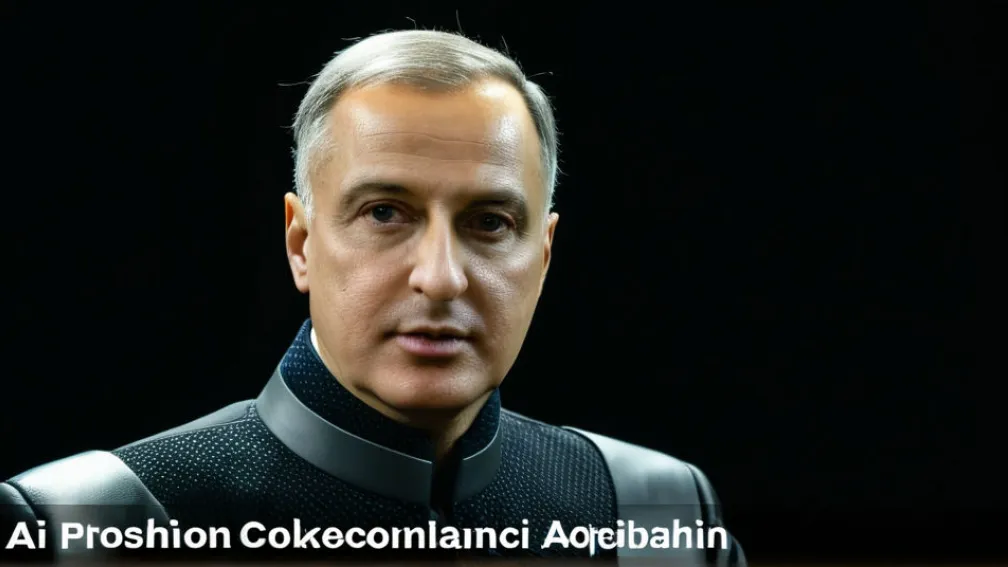 Ce este inteligența artificială?