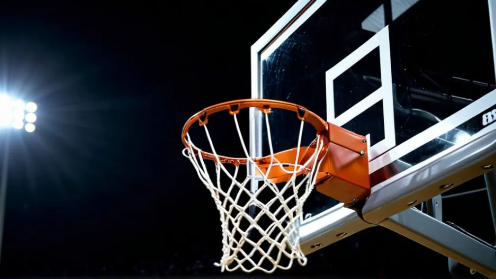 Utah Tech învinge Mississippi Valley State cu 81-75 în prelungiri, Potter strălucește