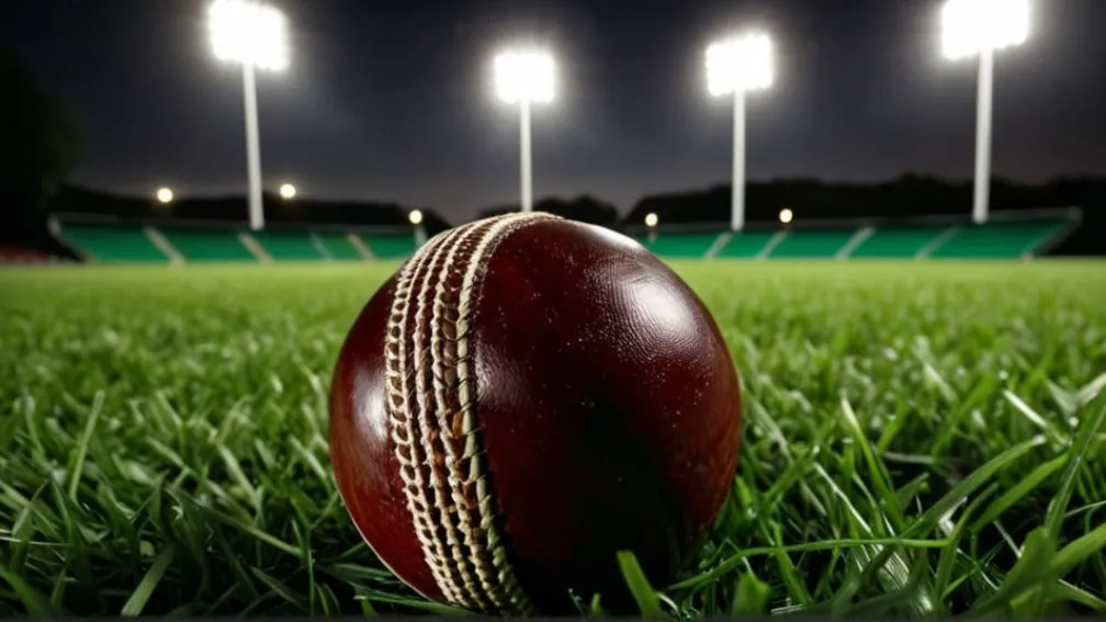 Josh Hazlewood ratează primul test Ashes împotriva Angliei din cauza unei accidentări