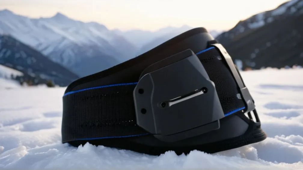 Sezonul olimpic al Larei Gut-Behrami s-a încheiat din cauza unei accidentări grave la genunchi