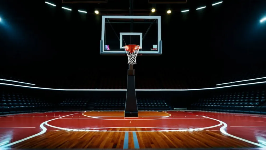 Duel aprins la baschet: VCU și echipa clasată pe locul 24 Vanderbilt se confruntă în Bahamas