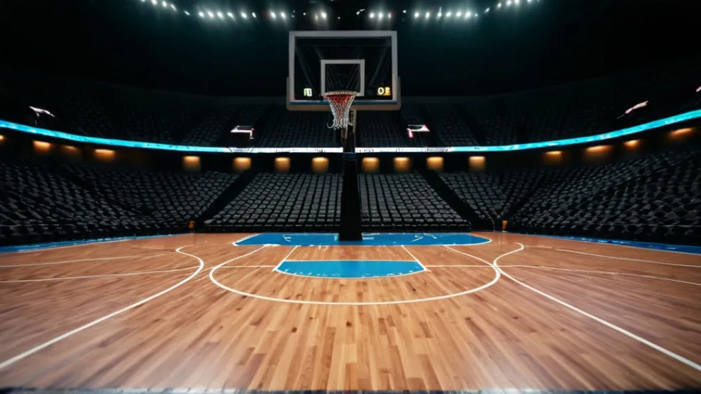 Analiză Pre-Meci: Mercer Bears înfruntă Charleston Southern Buccaneers