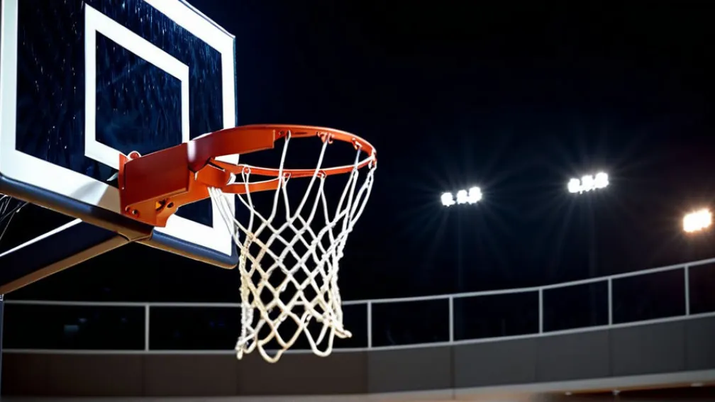 Confruntare de Puncte Mari: Saint Louis Billikens vs. Santa Clara Broncos