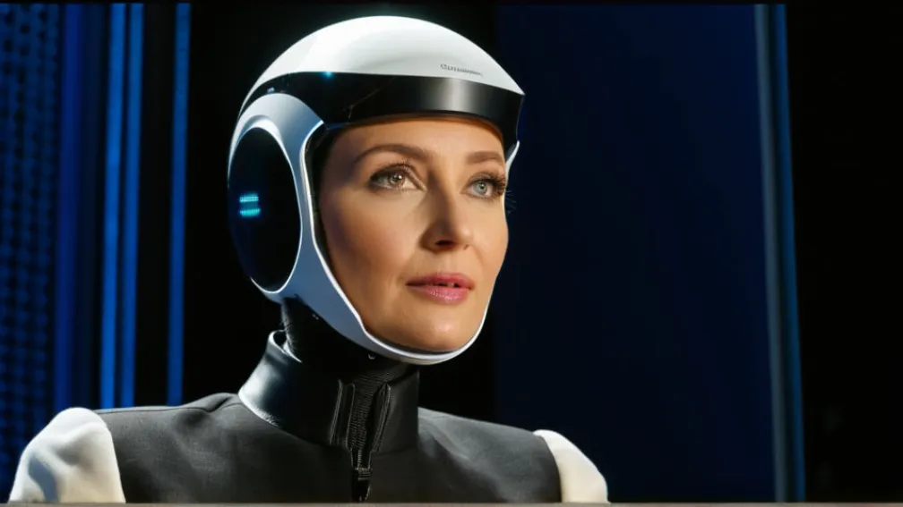 Impactul inteligenței artificiale asupra pieței muncii