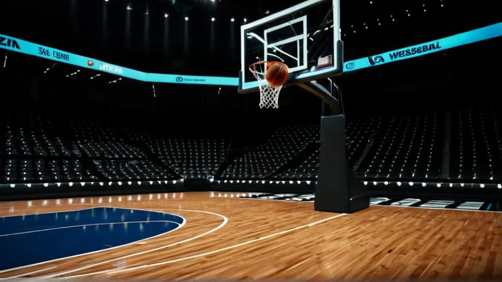 Prezentarea Meciului de Baschet: Robert Morris vs Southern Utah