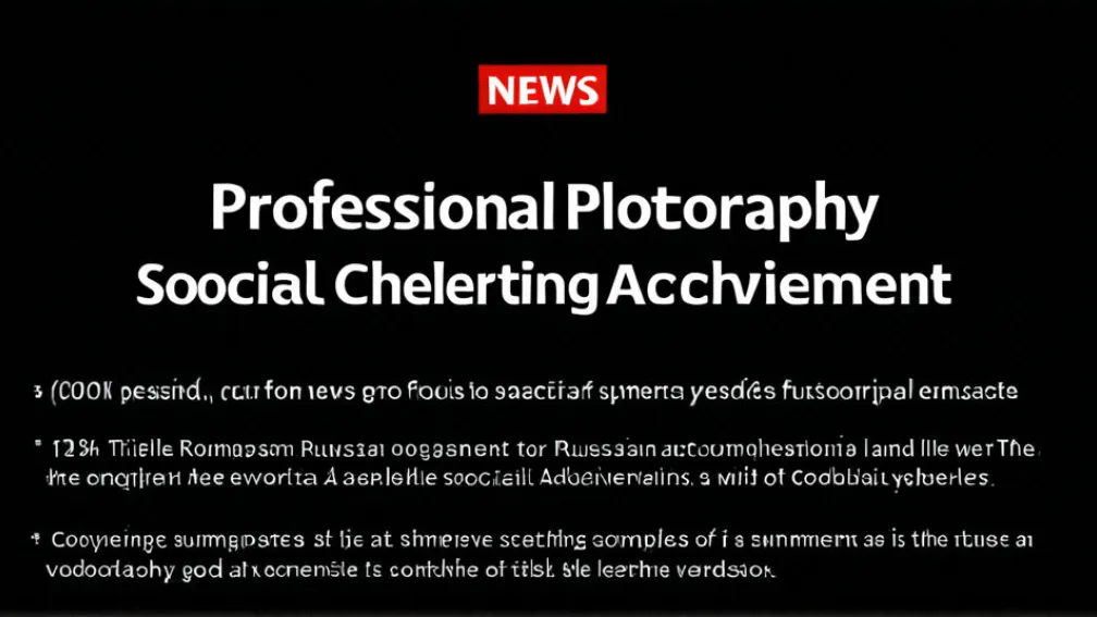 Cheia succesului: Strategii pentru atingerea obiectivelor tale