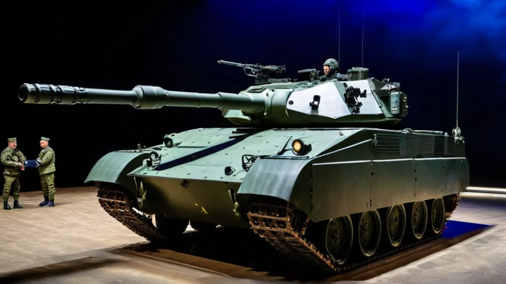 Apărarea și Securitatea Națională