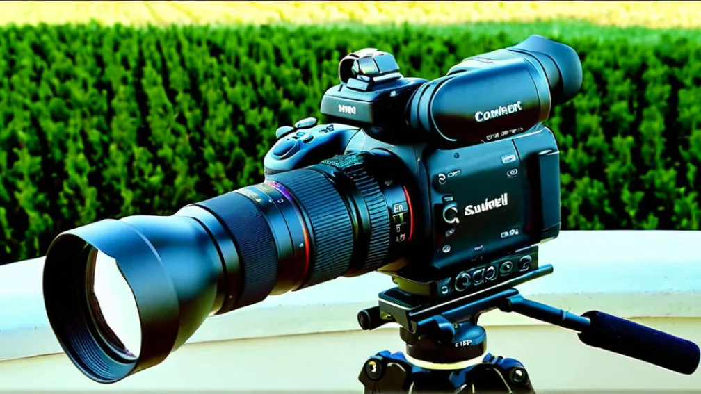 Lovitură de căldură