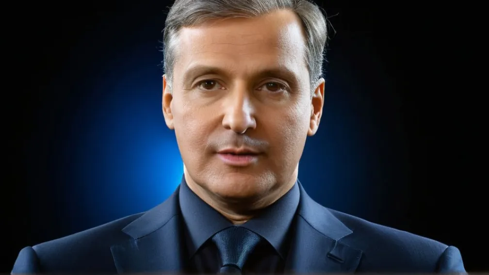 Dezvoltarea și viitorul inteligenței artificiale