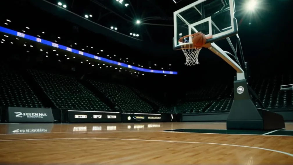 Universitatea Kansas înfruntă Georgia Lady Bulldogs într-un meci crucial de baschet feminin