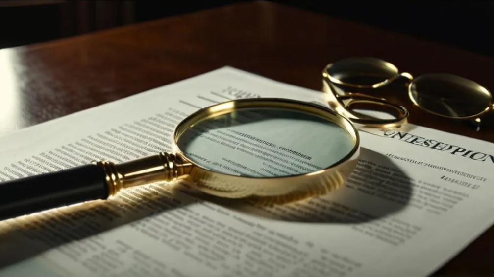 Procurorul General al SUA demarează investigația legăturilor lui Epstein cu adversarii politici ai lui Trump