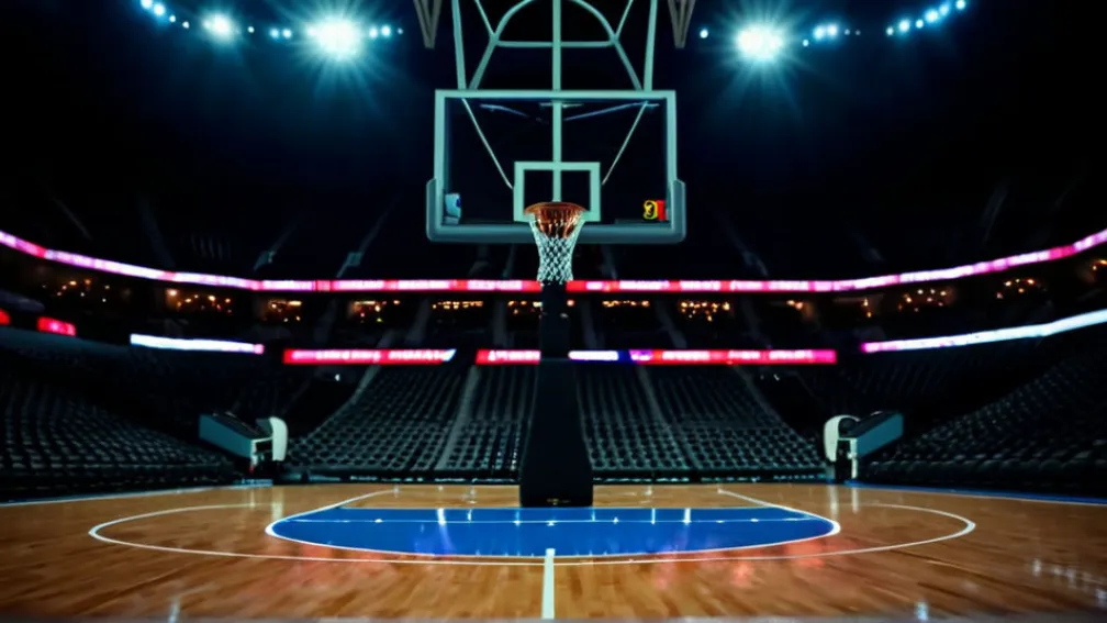 Baschet Colegial: UConn Huskies (Nr. 5) înfruntă Illinois Fighting Illini (Nr. 13)