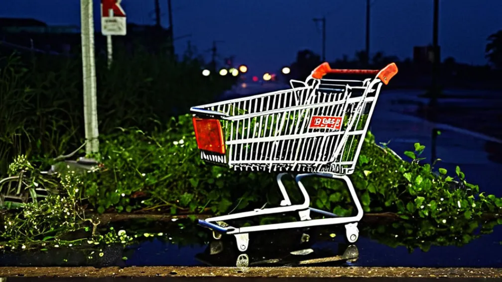 Honolulu: Campania „Ușă Rotativă” Împotriva Persoanelor Fără Adăpost se dovedește Ineficientă