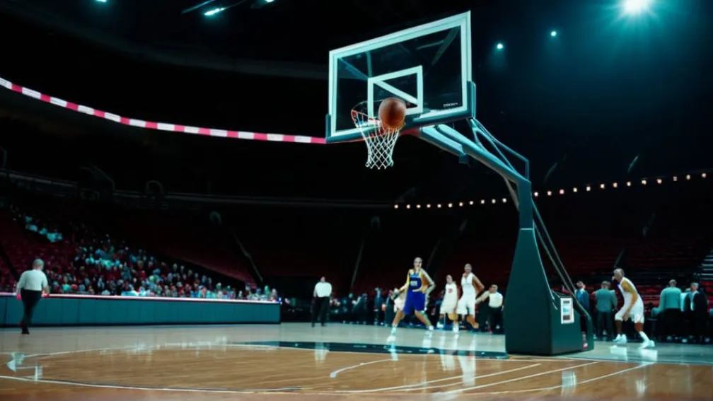 Baschet: Northwestern Wildcats vs. Abilene Christian Wildcats în Florida