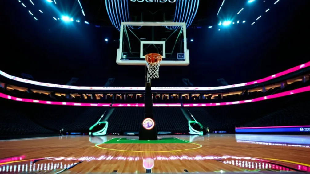 Tulane găzduiește Nicholls State după performanța remarcabilă a lui Williams