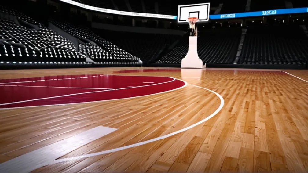 Preview Meci Baschet: Ball State Cardinals vs. Pittsburgh Panthers