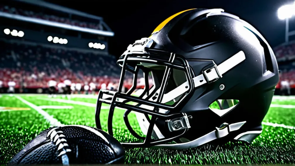 Jaylon Johnson de la Chicago Bears revine la antrenamente după accidentare