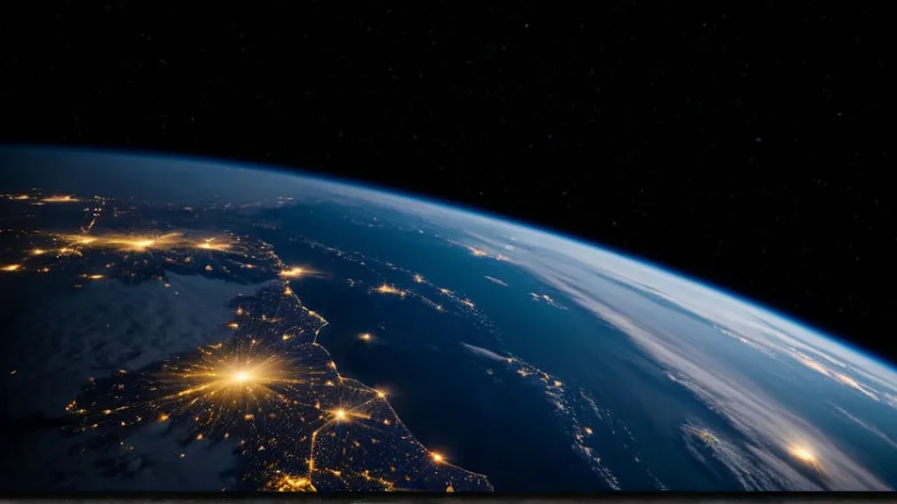 Impactul inteligenței artificiale asupra pieței muncii