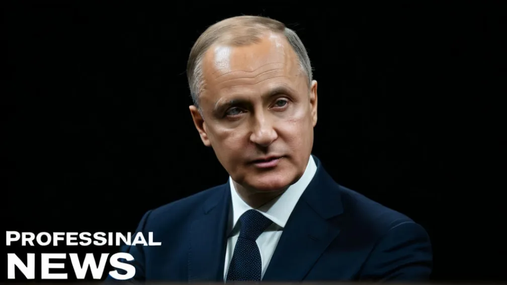 Noul progres în inteligența artificială