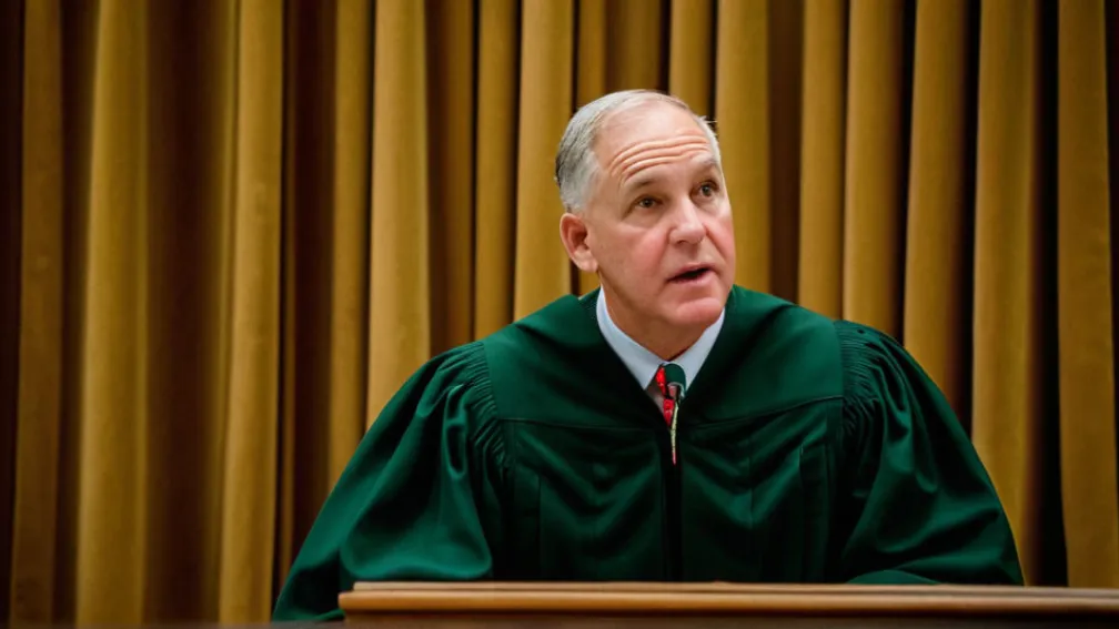 Supravegherea Federală a Educației Speciale în New Orleans: Un Deceniu de Monitorizare Se Apropie de Sfârșit