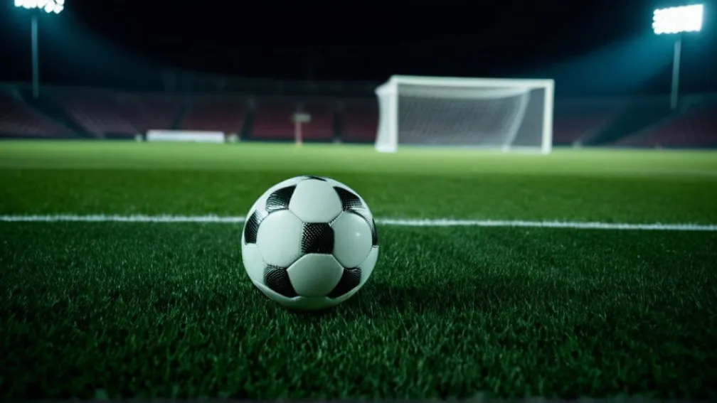 Mbappé ratează deplasarea Franței în Azerbaidjan din cauza unei inflamații la gleznă